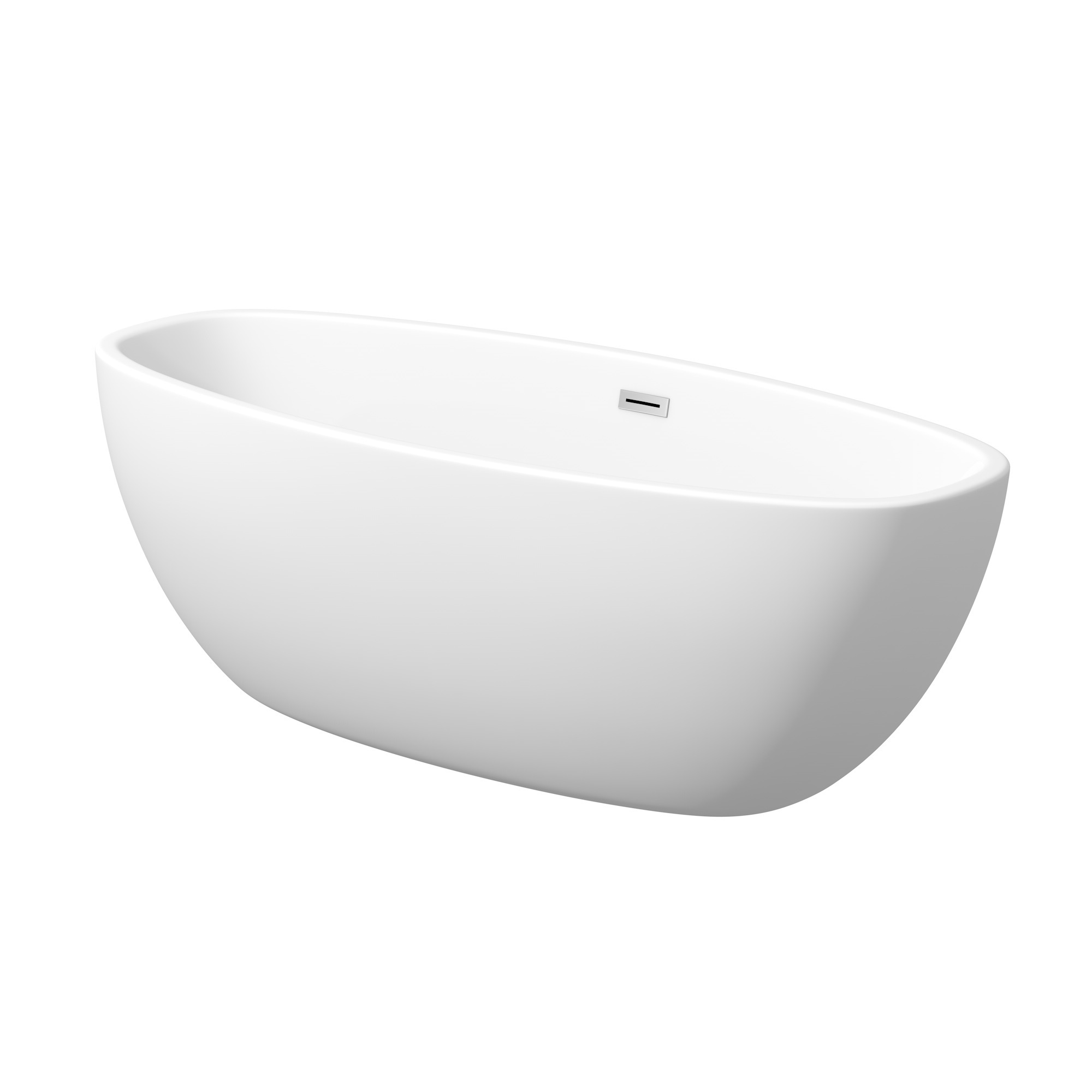 luxury-modern-freestanding-bath-egg-shaped-acrylic-bathtub-built-in